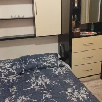 تخت تاشو دونفره