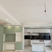 ۱۴۵ متری ۳خواب فول|فروش آپارتمان|رشت, علی آباد|دیوار