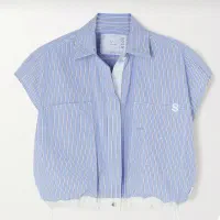 استخدام مزونی دوز زنانه و مردانه