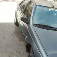 پژو 405مدل 88|خودرو سواری و وانت|نسیم‌شهر, |دیوار