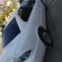 سمند سورن پلاس دوگانه 1403