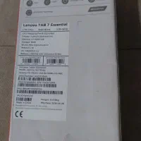 تبلت وگوشی|تبلت|اردبیل, |دیوار