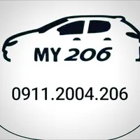 09112004206