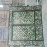 جوشکاری سیار /شیخی
