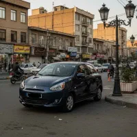 فروش