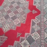 فرش ۱۲ متری