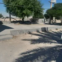 فروش چاه وزمین کشاورزی|فروش دفتر صنعتی، کشاورزی، تجاری|مهر, |دیوار