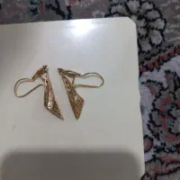 طلا نو و در حد نو