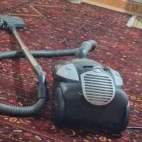 جاروبرقی ارشیا