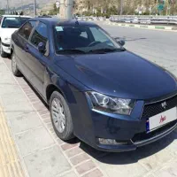 مسافر دربستی به کل ایران
