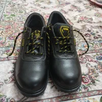 کفش سایز ۴۴ نو نو