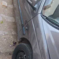 پارس81|خودرو سواری و وانت|بندر ماهشهر, |دیوار