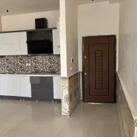 فروش یک واحد سه خوابه در چابهار روستای تیس|فروش آپارتمان|چابهار, |دیوار