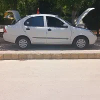تیبادوگانسوزکارخانه بکر