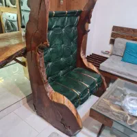 مبلمان و وسایل منزل نقد واقساط|مبلمان خانگی و میز عسلی|اندیشه, اندیشه فاز ۳|دیوار