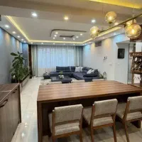 پیش-فروش-دو-خوابه-120-متری-جنوبی
