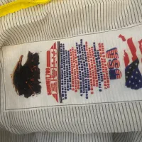 کیسه خواب امریکایی نو|کوهنوردی و کمپینگ|تهران, آسمان|دیوار