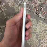 اپل 6s|موبایل|مشهد, خرمشهر|دیوار