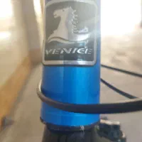 دوچرخه|دوچرخه، اسکیت، اسکوتر|محمدیه-قزوین, |دیوار