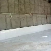 بناسیمانکار|خدمات پیشه و مهارت|نیشابور, خط کاشمر|دیوار