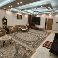 فروش-اپارتمان162متری-پرواز-جهاد-شهرداری-نصر