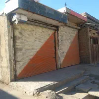 اجاره‌ مغازه در جهان آباد