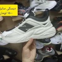 کفش حسین|کیف، کفش، کمربند|ایلام, |دیوار