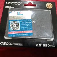 هارد اس اس دی