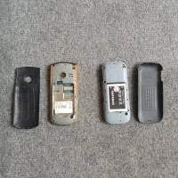 تعداد گوشی معیوب تعمیر ی|موبایل|مشهد, نظام دوست|دیوار