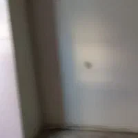 منزل مسکونی میدان سکه کوچه شهید بخشنده|اجارهٔ آپارتمان|کنگاور, |دیوار