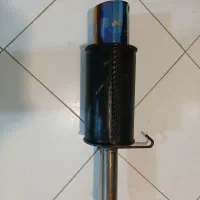 اکزوز هاورت هفت رنگ