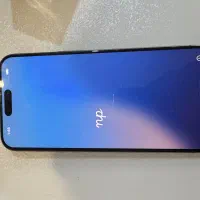 iphone 15 pro max zaa 256g ایفون|موبایل|تهران, جنت‌آباد جنوبی|دیوار