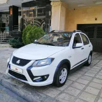 کوئیک GXR 1403 بیرنگ