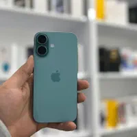 اپل iPhone 16 اقساط 3.5%