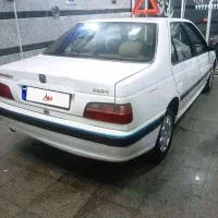 پرشیا 89 تک گانه سوز|خودرو سواری و وانت|تبریز, |دیوار