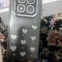 گوشی نوت ۱۴ پرو|موبایل|کرمانشاه, |دیوار