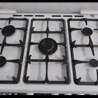 گاز فردار اسنوا