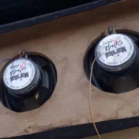 پخش،باند پایونر ویتنام اصلی و مارشال|قطعات یدکی و لوازم جانبی|بوکان, |دیوار