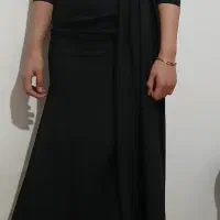 پیراهن و کفش|لباس|بیرانوند, |دیوار