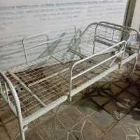 تخت بیمارستانی|پزشکی|مشهد, طبرسی شمالی|دیوار