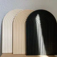 کادویی صنایع دستی