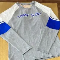 لباس ورزشی در رنگهای متنوع|لباس|اصفهان, بوستان آینه خانه|دیوار