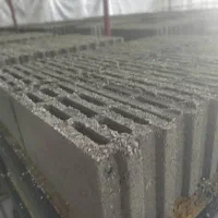 بلوک چهار جداره کارخانه ای|مصالح و تجهیزات ساختمان|اردبیل, |دیوار