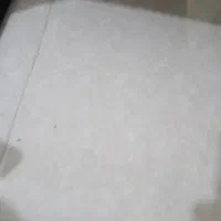 نظافت ساختمان و پارکینگ آسانسور