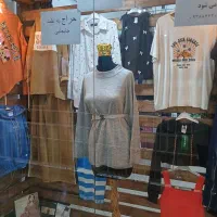 واگذاری مغازه|لباس|بومهن, |دیوار