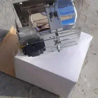 چراغ توکار|لامپ و چراغ|اهر, |دیوار