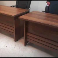 میز وصندلی اداری در کهریزک