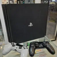 فروش فوری