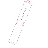 فروش-زمین-کشاورزی