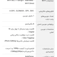 تبلت سامسونگ آکبند|تبلت|اردبیل, |دیوار